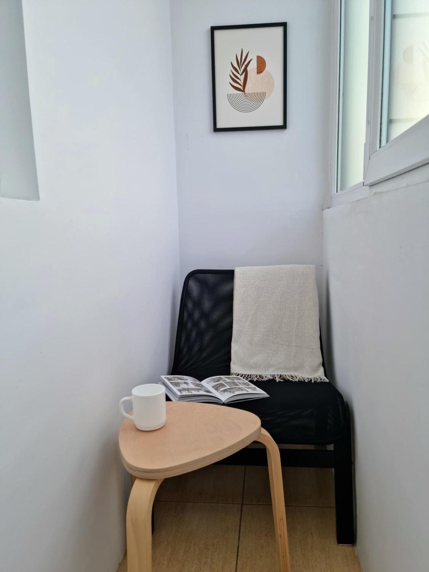Iulius Town Charm Cozy Apartments 티미쇼아라 외부 사진