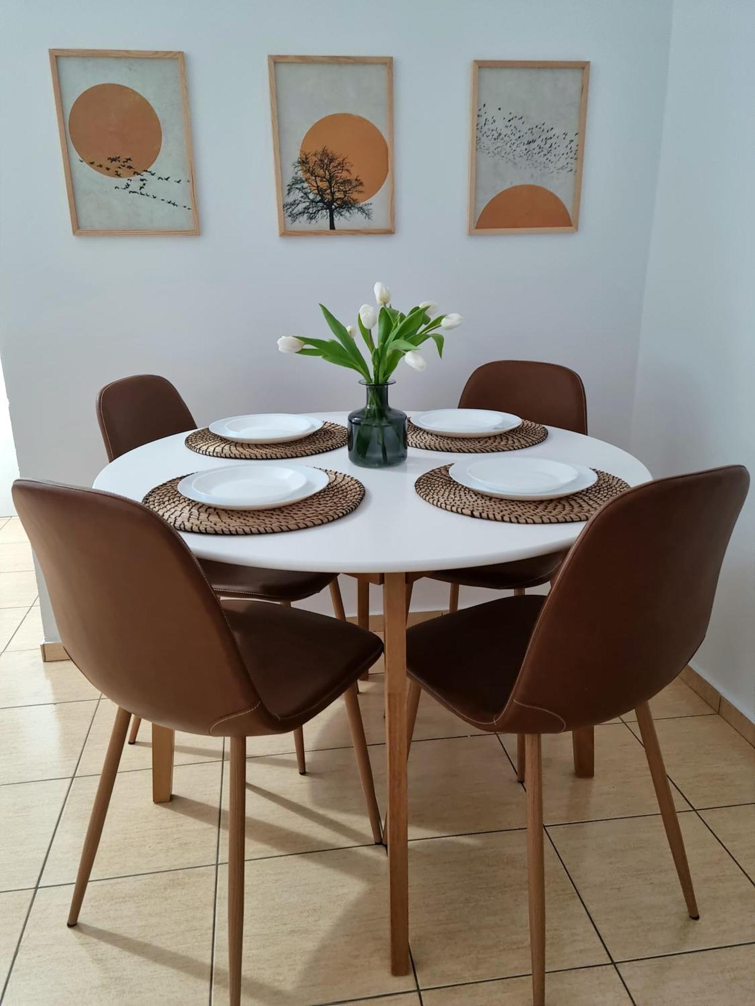 Iulius Town Charm Cozy Apartments 티미쇼아라 외부 사진